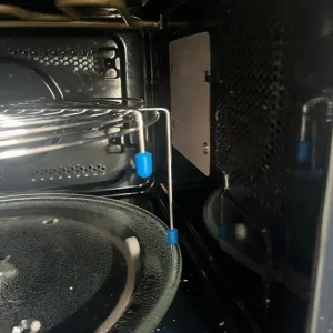 Samsung Smart Oven - Image 2