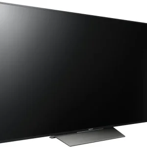 Sony 55 inch 4K UHD Smart TV - Image 2