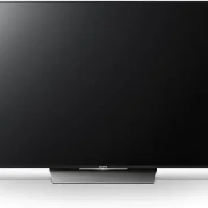 Sony 55 inch 4K UHD Smart TV - Image 5