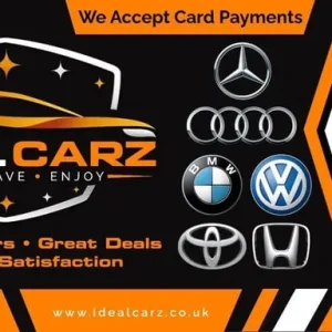 2013 Nissan Qashqai 1.6 Visia 2WD Manual Hatchback - Image 2