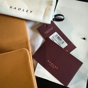 Radley Large Purse - Image 2