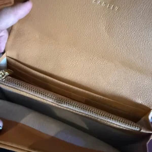 Radley Large Purse - Image 3