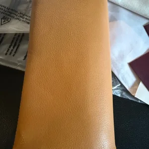 Radley Large Purse - Image 4