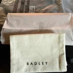 Radley Large Purse - Image 5