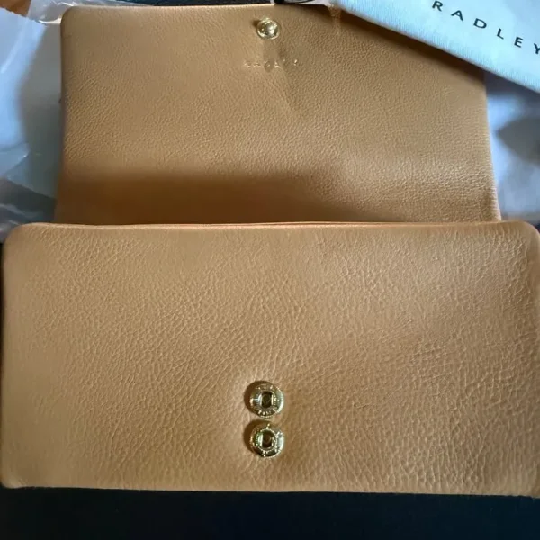 Radley Large Purse
