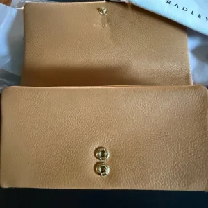 Radley Large Purse