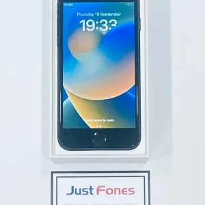 iPhone 8 Unlocked - Image 2