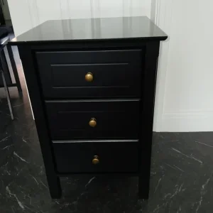 Bedside table