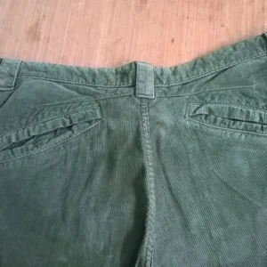 Timberland Trousers Size 36x34 - Image 2