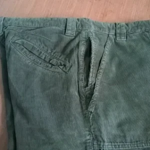 Timberland Trousers Size 36x34 - Image 3