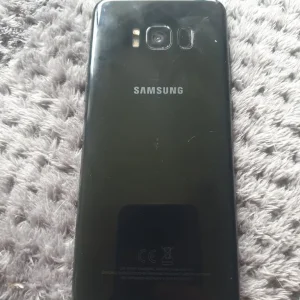Samsung galaxy s8 - Image 2