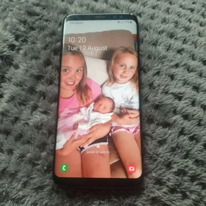 Samsung galaxy s8 - Image 3