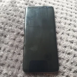 Samsung galaxy s8
