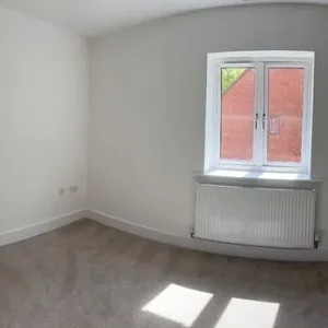 Unused Carpet and Underlay from New Build Home - Image 8
