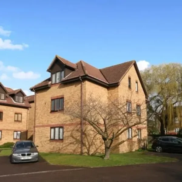 1 bedroom flat in Stromness, Orkney Islands