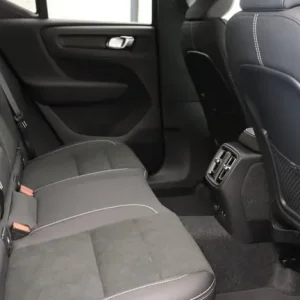 2025 Volvo EX40 Single Motor Extended Range Plus - Image 6