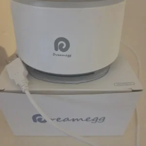 White noise machine - Image 3
