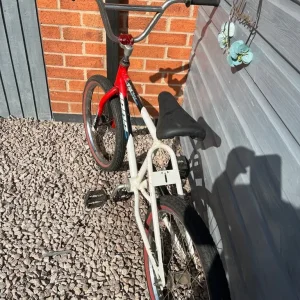 1980s BMX team Murray 1000 - Image 2