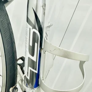 Trek SL Size XS Super Alloy Road Bike - Image 4