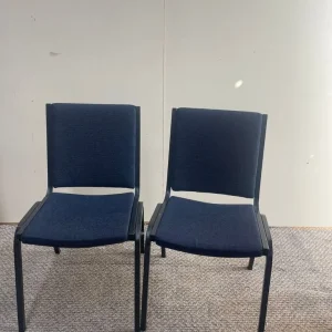 Office/Waiting Room Chairs - Image 2