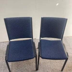 Office/Waiting Room Chairs - Image 4