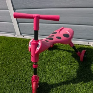 Toy bundle for little ones - Image 3