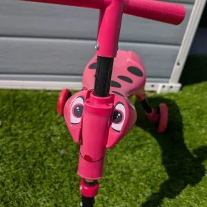 Toy bundle for little ones - Image 4