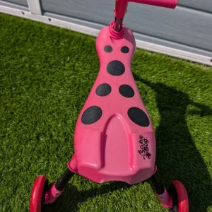 Toy bundle for little ones - Image 5