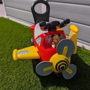 Toy bundle for little ones - Image 6