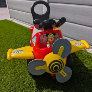 Toy bundle for little ones - Image 7