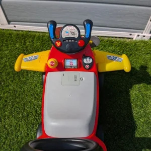 Toy bundle for little ones - Image 8