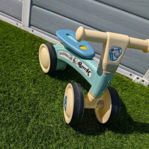 Toy bundle for little ones