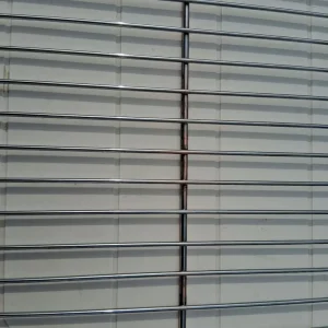 Wilko DIY BBQ grill set - Image 7