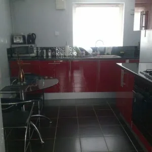 Spacious Double by Brixton & Godalming - Image 6