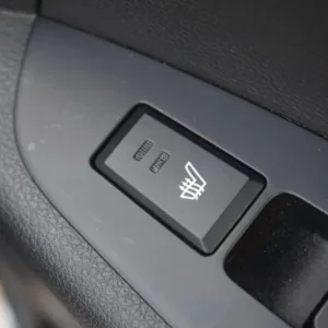 2018 Hyundai Tucson Sport Edition Estate - Image 4