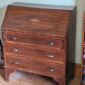 Antique Writing Desk
