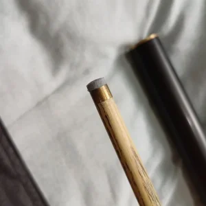 BCE Heritage 3-piece cue - Image 3