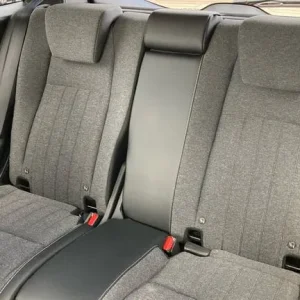 2025 Honda Jazz 1.5 i-MMD Hybrid Advance 5-door Hatchback - Image 8