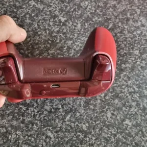 Xbox controller - Image 2