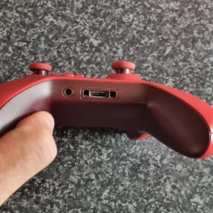 Xbox controller - Image 3