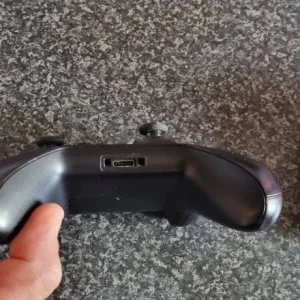 Xbox controller - Image 4