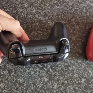 Xbox controller - Image 5