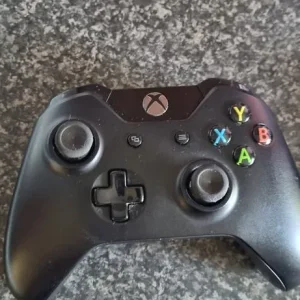 Xbox controller - Image 6