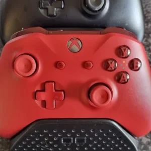 Xbox controller