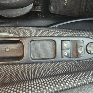 2008 Peugeot 207 1.6 VTi Sport Hatchback - Image 8