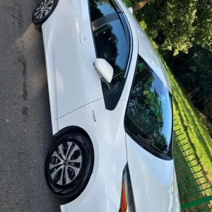 Toyota Prius 2020 UK Model 1798cc 5-door Hatchback - Image 3