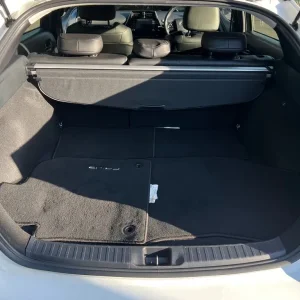 Toyota Prius 2020 UK Model 1798cc 5-door Hatchback - Image 8