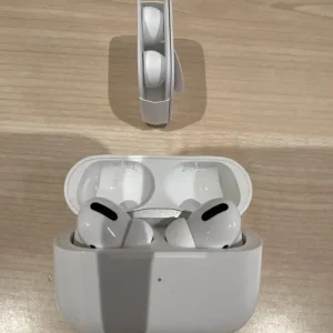 AirPods Pro 2nd Gen - Image 2