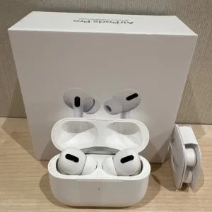 AirPods Pro 2nd Gen - Image 3