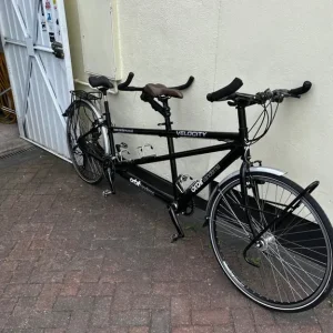 Orbit Tandem - Image 2